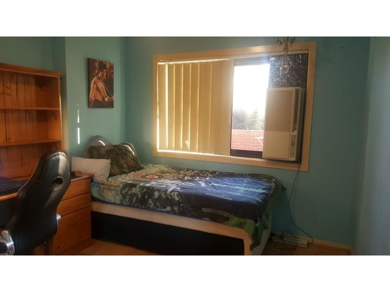 7/29-33 Kildare Road, Blacktown NSW 2148