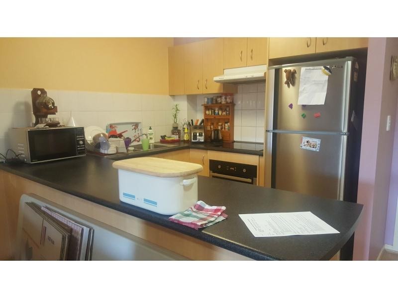 7/29-33 Kildare Road, Blacktown NSW 2148