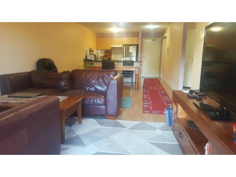 7/29-33 Kildare Road, Blacktown NSW 2148