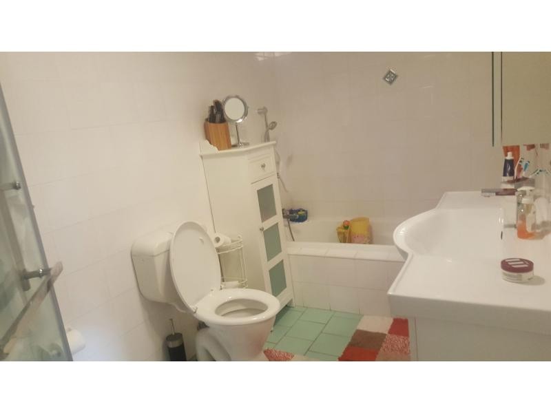 7/29-33 Kildare Road, Blacktown NSW 2148