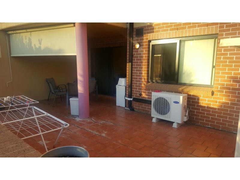 7/29-33 Kildare Road, Blacktown NSW 2148