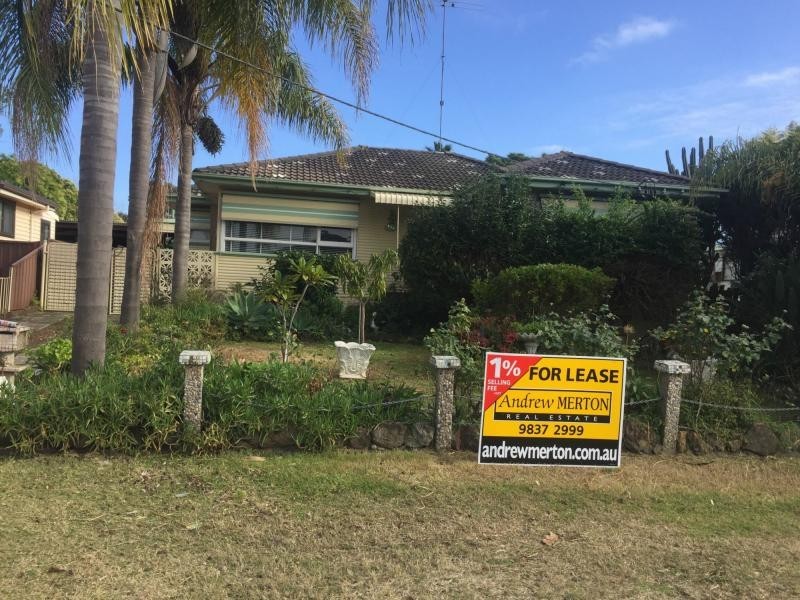 51A Robyn Street, Blacktown NSW 2148