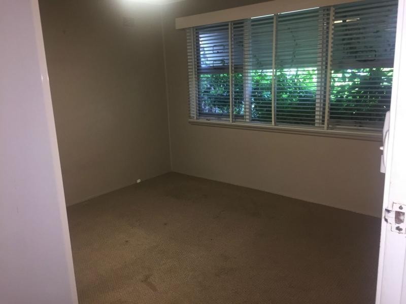 51A Robyn Street, Blacktown NSW 2148