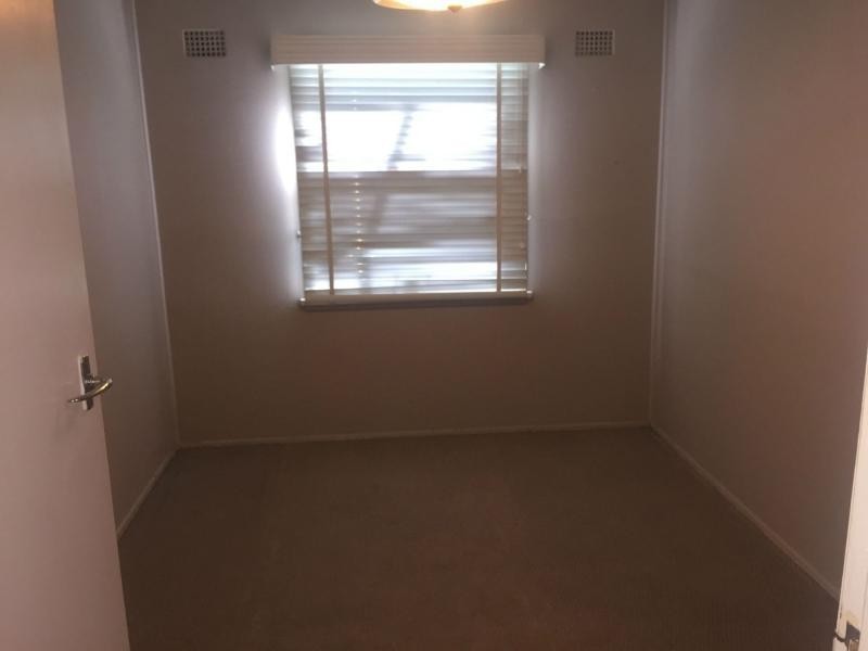 51A Robyn Street, Blacktown NSW 2148