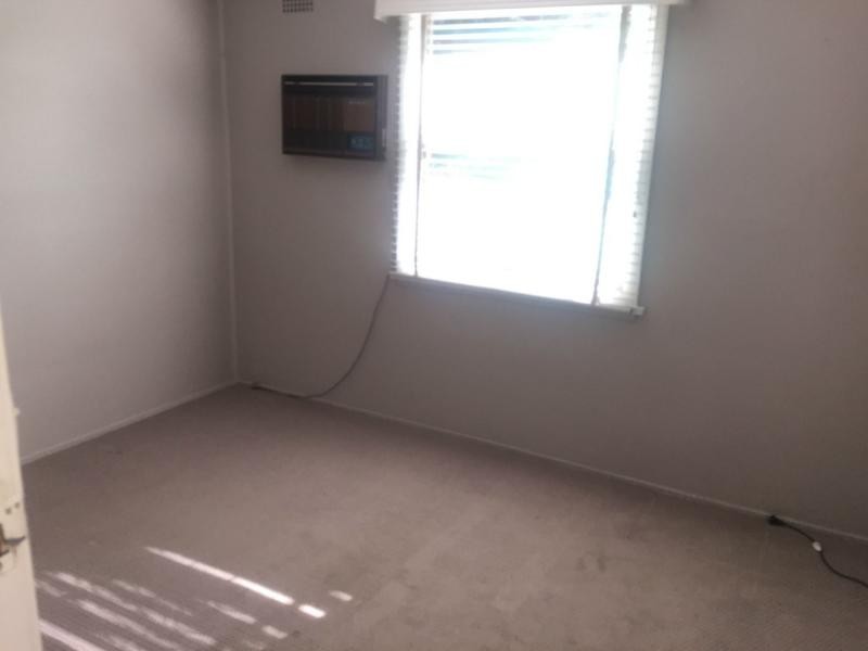 51A Robyn Street, Blacktown NSW 2148