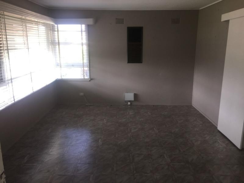 51A Robyn Street, Blacktown NSW 2148