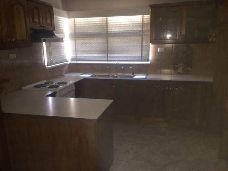 51A Robyn Street, Blacktown NSW 2148