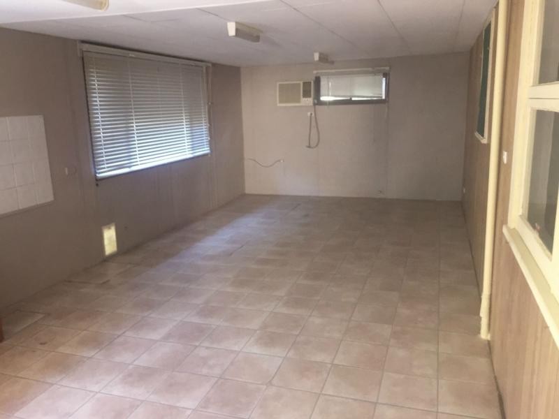 51A Robyn Street, Blacktown NSW 2148