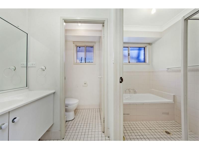 151 Douglas, Doonside NSW 2767