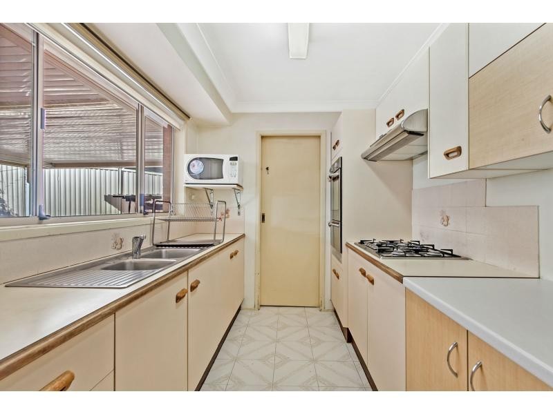 151 Douglas, Doonside NSW 2767