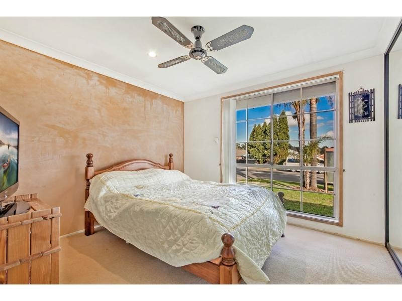 151 Douglas, Doonside NSW 2767