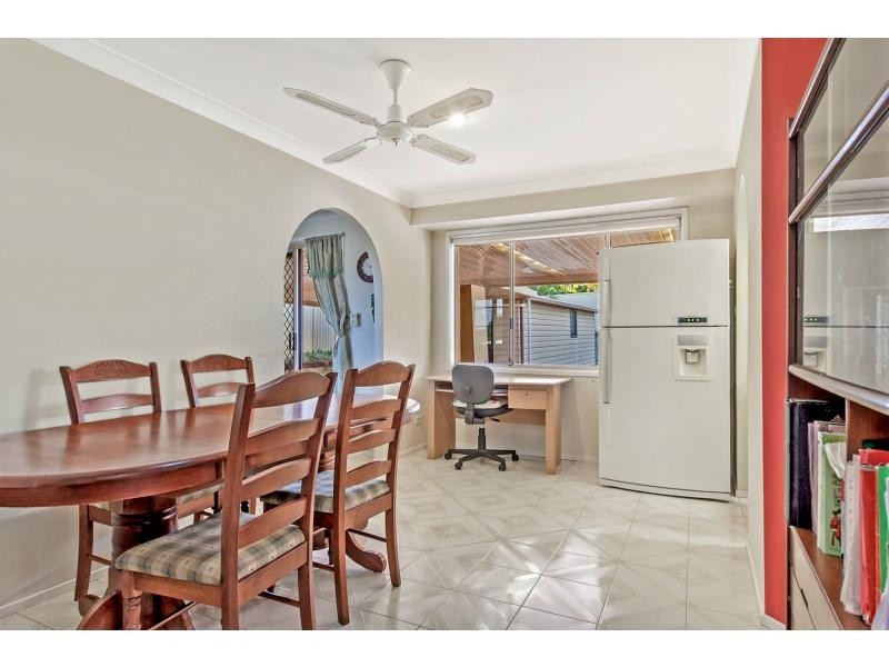 151 Douglas, Doonside NSW 2767