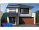 L1005 Bannaby Crescent, Schofields NSW 2762