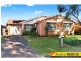 142 Armitage Drive, Glendenning NSW 2761