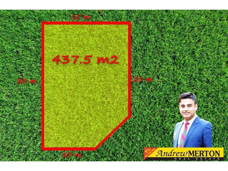 828 Cassinia Avenue, Marsden Park NSW 2765