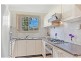 Duplex 9/30 Hillcrest Road, Quakers Hill NSW 2763