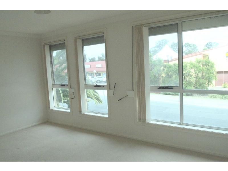 23 Adelphi Street, Rouse Hill NSW 2155