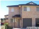 12/48 Spencer Street, Rooty Hill NSW 2766