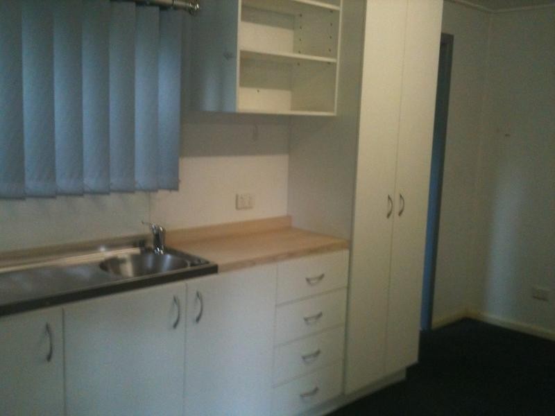 31 Stella Place, Blacktown NSW 2148