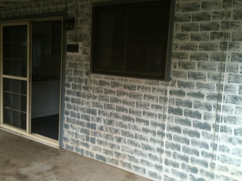 31 Stella Place, Blacktown NSW 2148