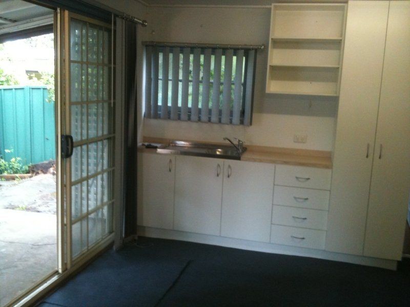 31A Stella Place, Blacktown NSW 2148