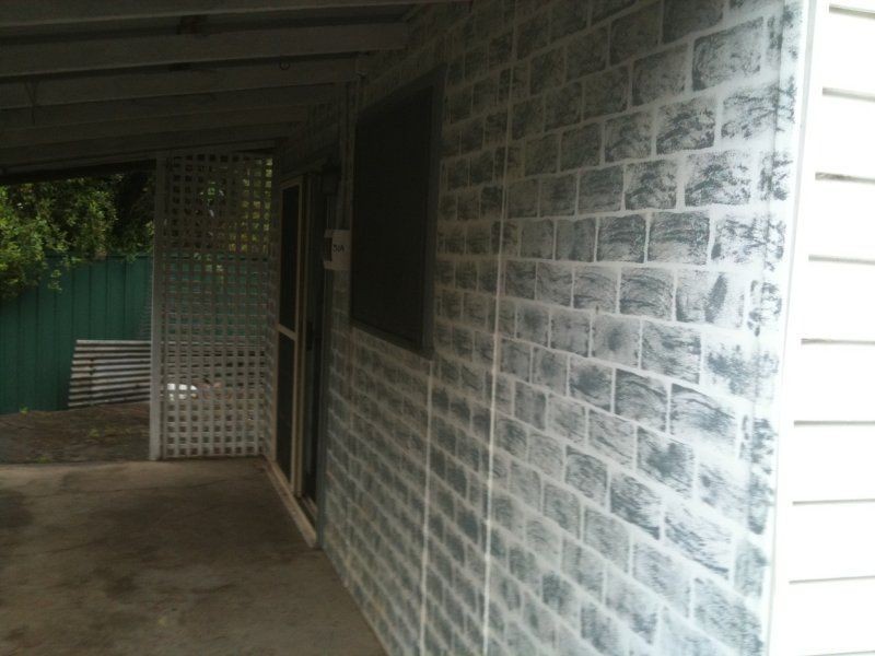 31A Stella Place, Blacktown NSW 2148