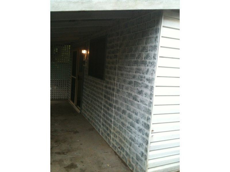 31A Stella Place, Blacktown NSW 2148