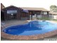 4 Jade Place, Seven Hills NSW 2147