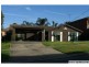 4 Jade Place, Seven Hills NSW 2147