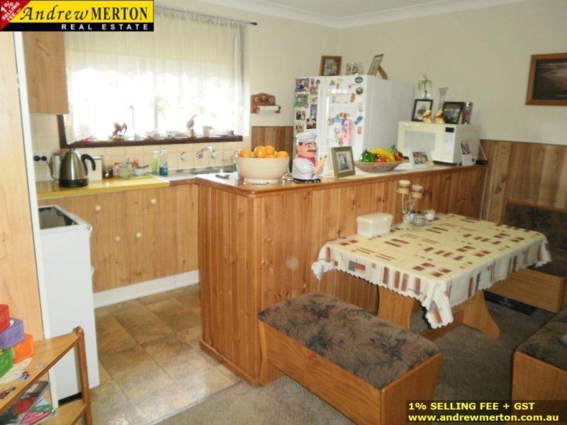 L63 Nathan Street, Dean Park NSW 2761