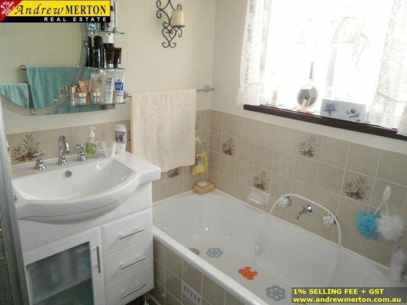 L63 Nathan Street, Dean Park NSW 2761