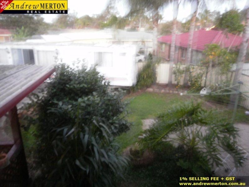 L63 Nathan Street, Dean Park NSW 2761