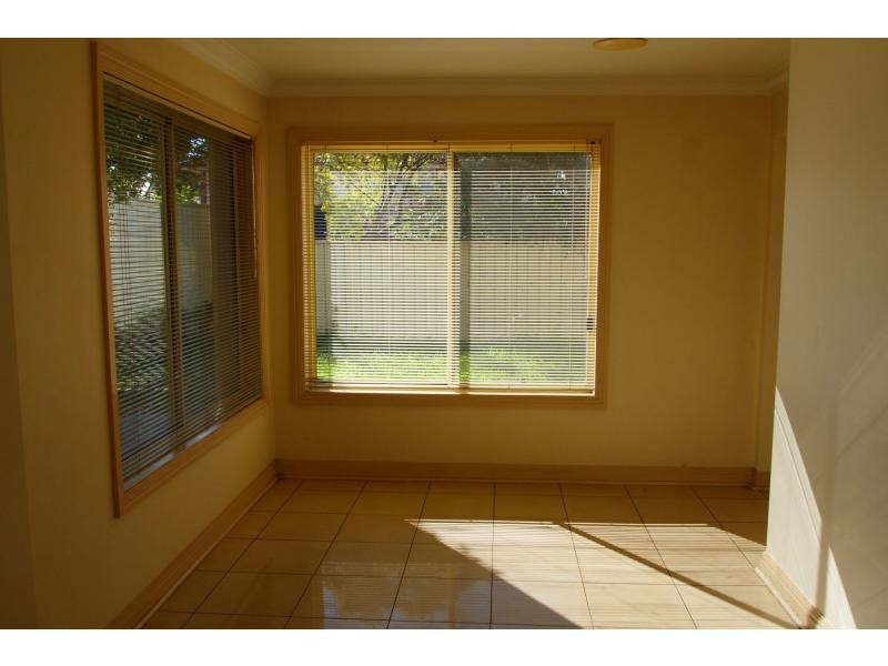 4 Ridge Street, Glenwood NSW 2768