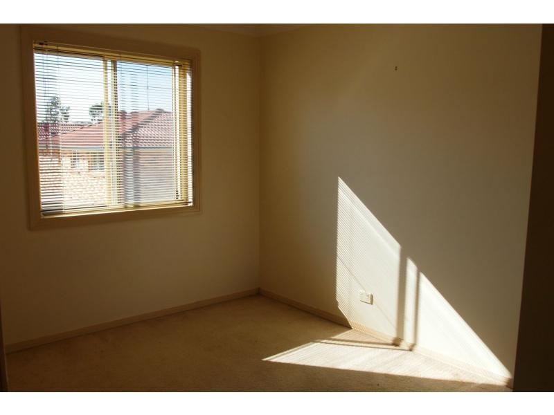 4 Ridge Street, Glenwood NSW 2768