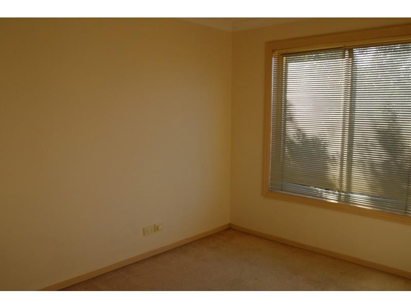 4 Ridge Street, Glenwood NSW 2768