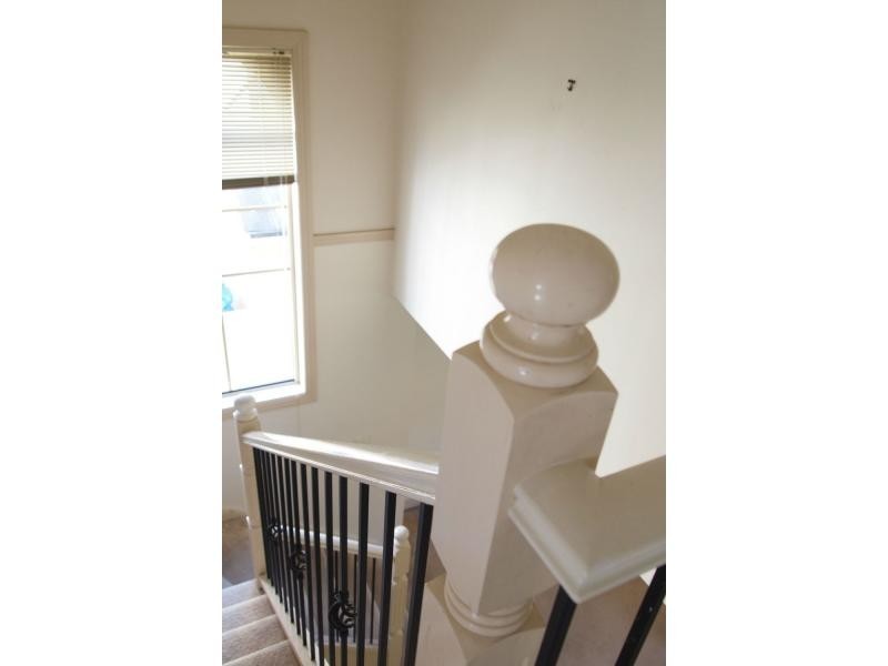 4 Ridge Street, Glenwood NSW 2768