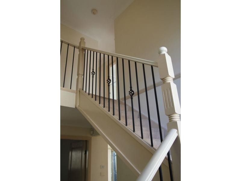 4 Ridge Street, Glenwood NSW 2768