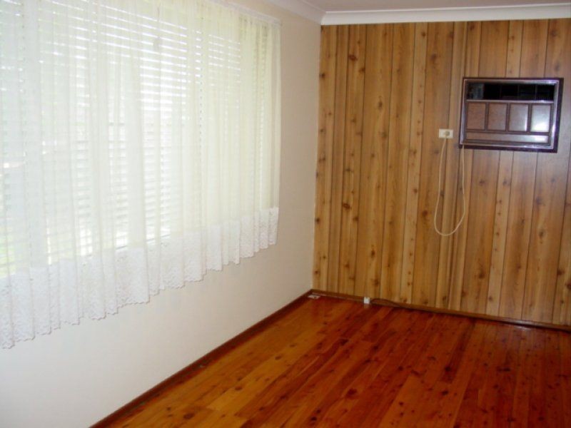 84 Tichborne Drive, Quakers Hill NSW 2763