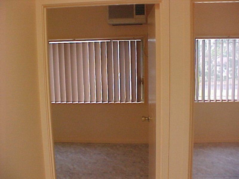 7A Surrey Street, Blacktown NSW 2148