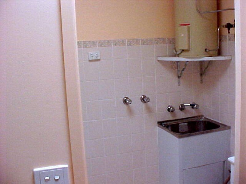 7A Surrey Street, Blacktown NSW 2148