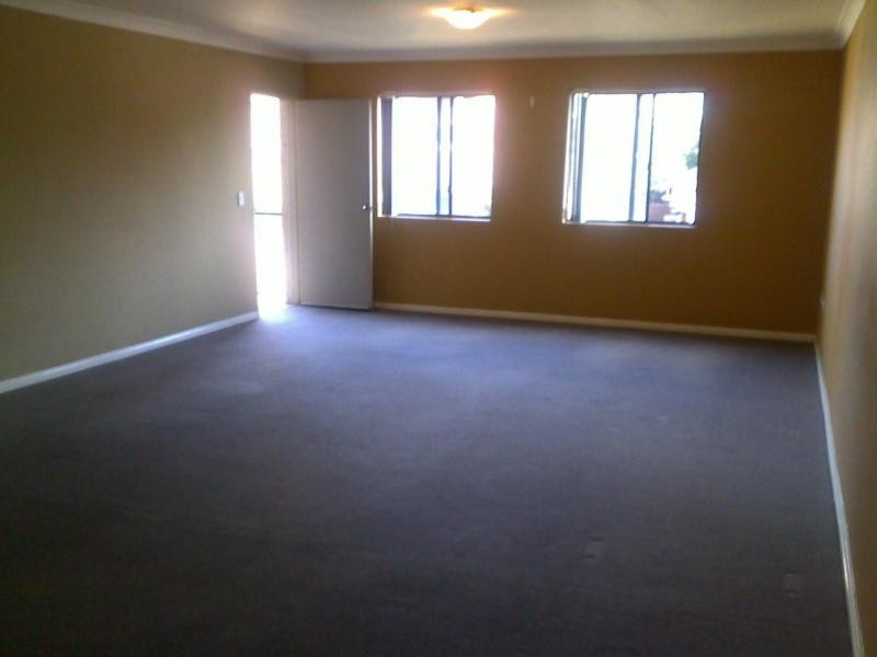 4/5-9 Fourth Avenue, Blacktown NSW 2148