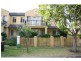 14 Noble Way, Rouse Hill NSW 2155