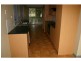 14 Noble Way, Rouse Hill NSW 2155