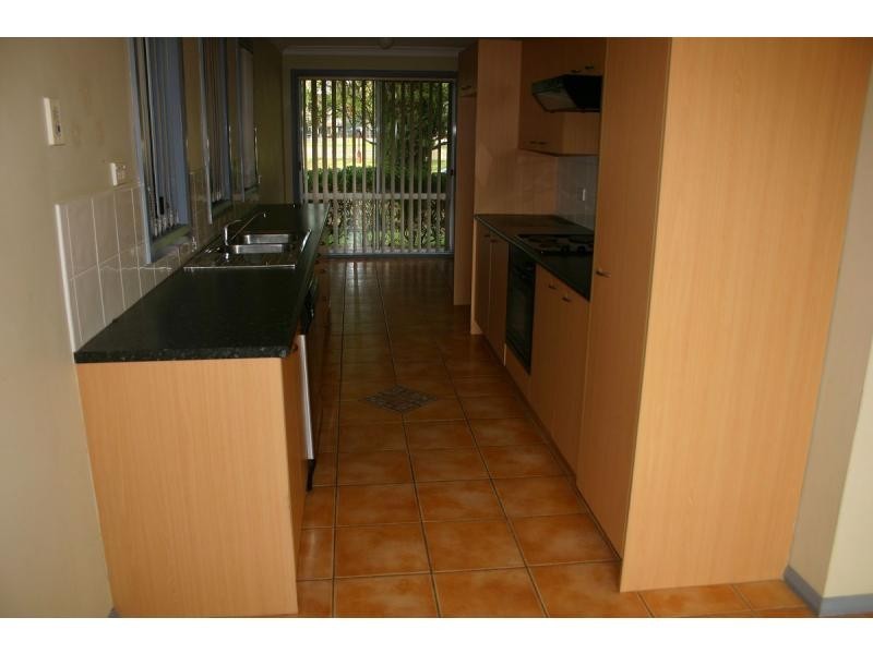 14 Noble Way, Rouse Hill NSW 2155