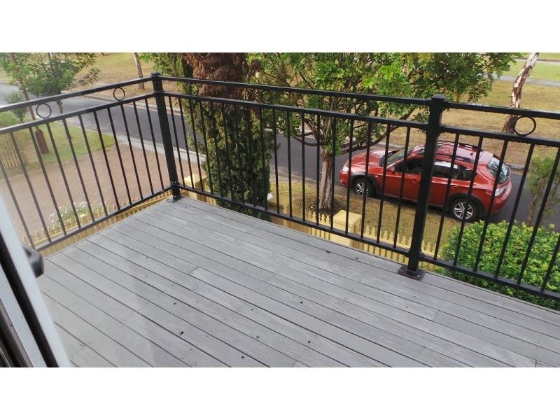 14 Noble Way, Rouse Hill NSW 2155