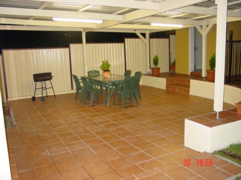 15 Charlton Street, Lalor Park NSW 2147