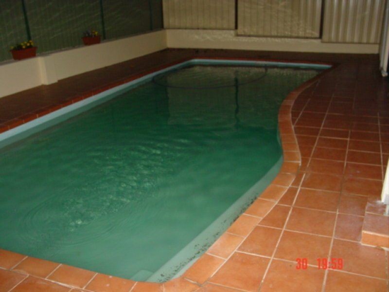 15 Charlton Street, Lalor Park NSW 2147