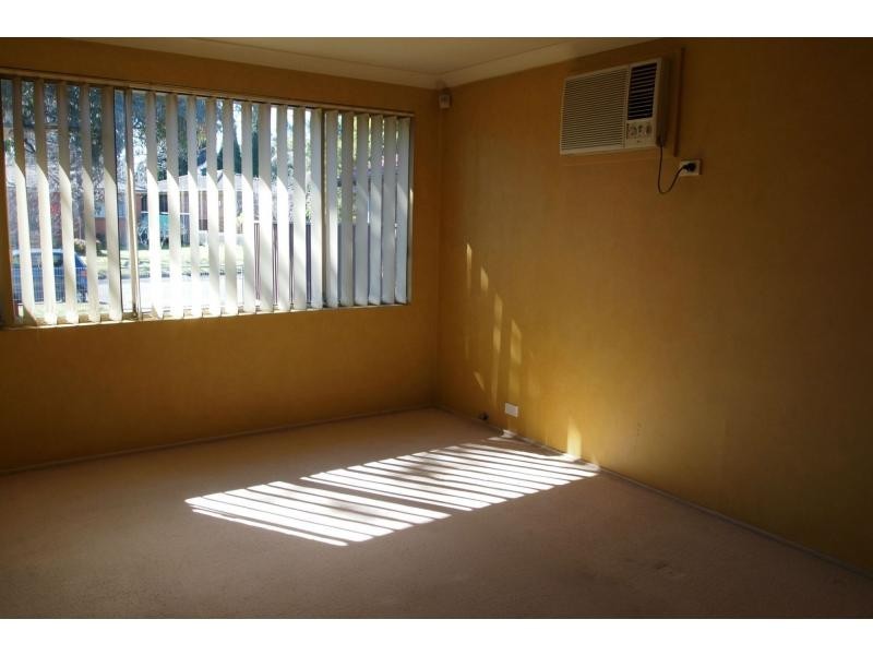 126 Tichborne Drive, Quakers Hill NSW 2763