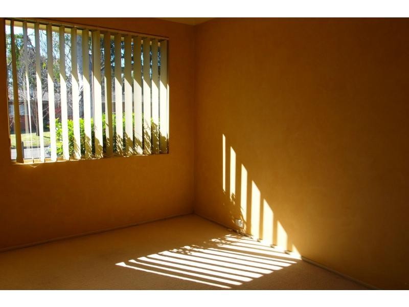 126 Tichborne Drive, Quakers Hill NSW 2763