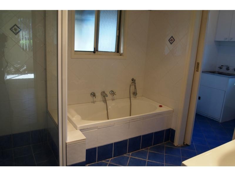 126 Tichborne Drive, Quakers Hill NSW 2763